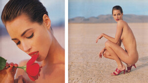 70.1rTurl n out e6f4.jpg