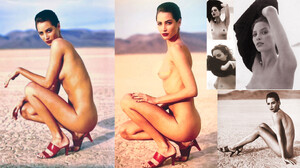 70.1rTurl n out e9f4gg.jpg