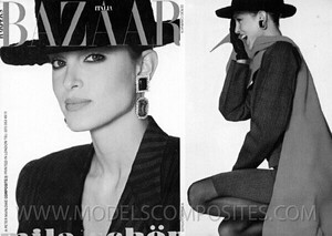 71215 Odile Broulard 1987 Glamour (Paris).jpg