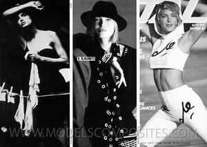 71216 Odile Broulard 1987 Glamour (Paris).jpg