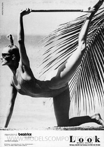 71217 Odile Broulard 1987 Glamour (Paris).jpg