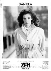 73587 Daniela Lunkewitz Zen (Paris) 1987.jpg