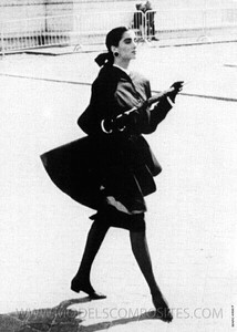 73588 Daniela Lunkewitz Zen (Paris) 1987.jpg