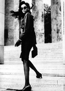 73589 Daniela Lunkewitz Zen (Paris) 1987.jpg