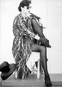 73590 Daniela Lunkewitz Zen (Paris) 1987.jpg