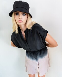 740full-olivia-sim (10).jpg