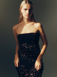 740full-olivia-sim (15).jpg