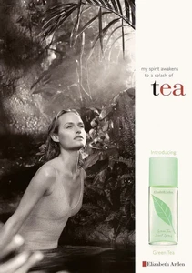 7a8d06-green-tea-eau-parfumee-elizabeth-arden_1200.webp