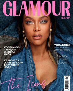 8188_tyra-banks-glamour-bulgaria-01.jpg