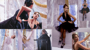 82Turl beg room L Chanel 1991, cellophane g.jpg