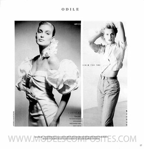 90147 Odile Broulard 1986 Glamour Collections (Paris).jpg