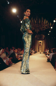 ABayle-Lecoanet Hemant  -HC-FallWinter 1993-94.jpg