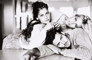 ALEX VALERIA LAETITIA.jpg