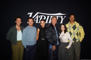 AMK-Events2025-VarietyStudioduringtheTIFF-002.jpg