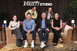 AMK-Events2025-VarietyStudioduringtheTIFF-013.jpg