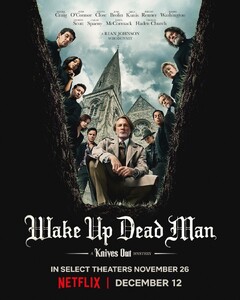 AMK-WakeUpDeadMan-AKnivesOutMystery-Posters-001.jpg