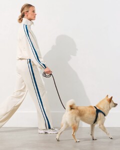 ATHLETA A- 2025_4.jpg