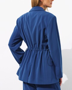 ATHLETA A- 2025_6.jpg