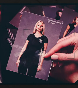 Adela Priskinova_Capture.jpg