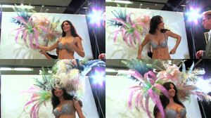 Adriana Lima - Victoria's Secret Fashion Show [2010] Fit for An Angel.jpg