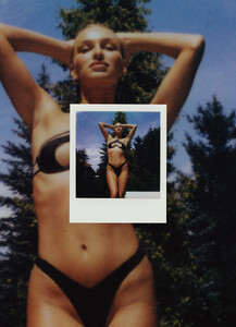 Adrianna Daniel_ Lukasz Dziewic  (10).jpg