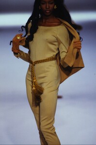 Alberta Ferretti-FW-92-3.jpg