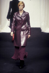 Alberta Ferretti 1996 Women RTW 1.jpg