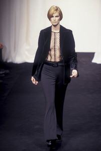 Alberta Ferretti 1996 Women RTW 17.jpg