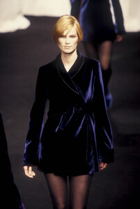 Alberta Ferretti 1996 Women RTW 54.jpg