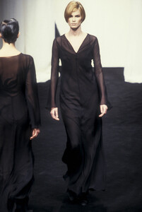 Alberta Ferretti 1996 Women RTW 56.jpg