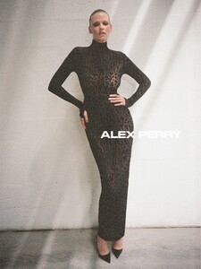 Alex Perry FW 2025_10.jpeg