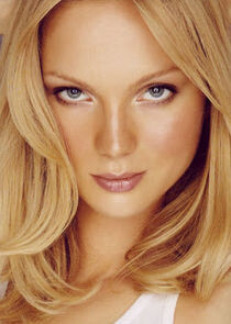 Alexandra Donhoeffner.jpg