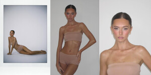 Alexis Bumgarner - Asheville Spray Tans [2025.09.16] m.jpg