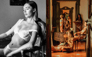 Alexis Bumgarner - Bad Boi [2025.04.03] 1.jpg