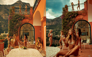 Alexis Bumgarner - Bad Boi [2025.04.03] 2.jpg