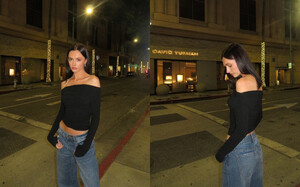 Alexis Bumgarner - Instagram [2024.11.13] m.jpg