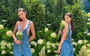 Alexis Bumgarner - Instagram [2025.06.26] m1.jpg