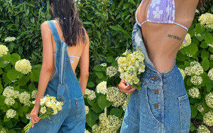 Alexis Bumgarner - Instagram [2025.06.26] m2.jpg