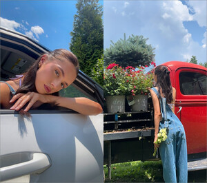 Alexis Bumgarner - Instagram [2025.06.26] m3.jpg