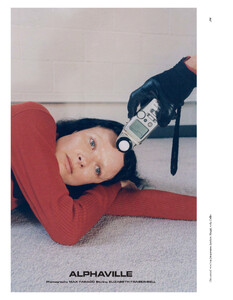 Alphaville_01.jpg