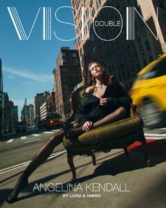 Angelina Kendall-Double Vison-unk-3.jpg