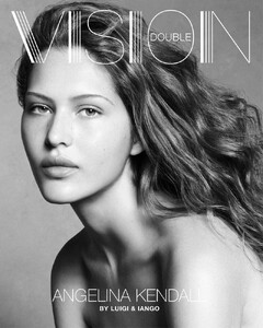 Angelina Kendall-Double Vison-unk.jpg