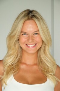 Anja W._1754397077-e7d2431f0ab6681417dab1e13f19772b.jpg