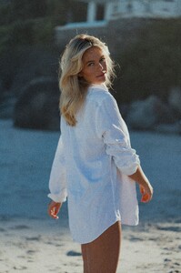 Anja W._1754464426-295334a26998dcac823e71f9259b182e.jpg