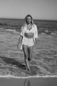 Anja W._1754464440-f85cd5867891e5ce39f48520f77f0d3c.jpg