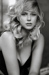 Anja W._1754464446-a9f26bfc0789bf1b9425ec14b7ff987c.jpg