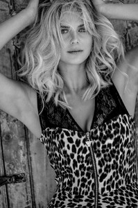 Anja W._1754464446-f51fdddea7986c43d1a14b7b9f23d83b.jpg