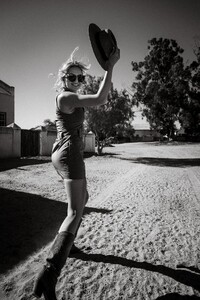 Anja W._1754464447-fe5f13c563e33d0775d3033f586f09e5.jpg