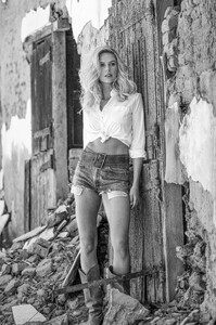 Anja W._1754464462-29f2180b2b26926007e4f2d95c848ebb.jpg