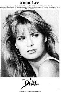 AnnaLee.jpg